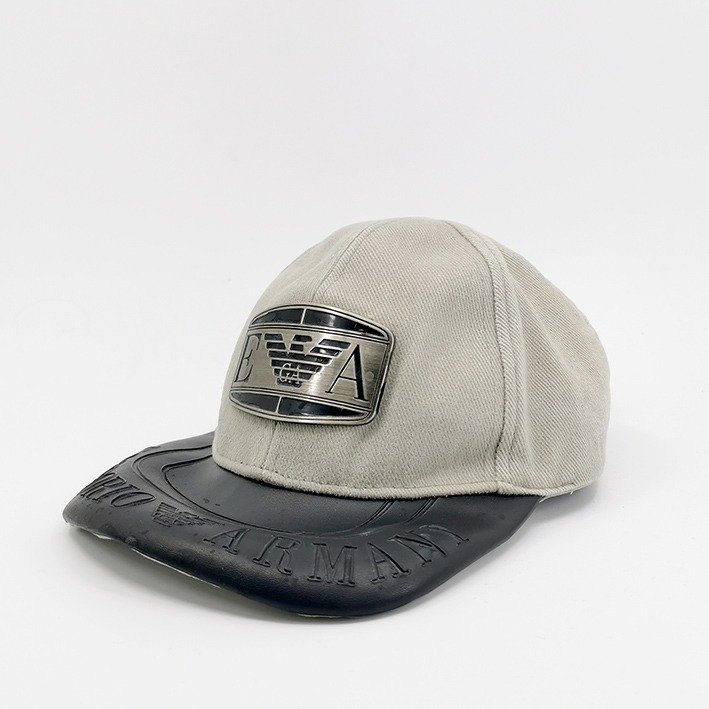 Reformer une casquette