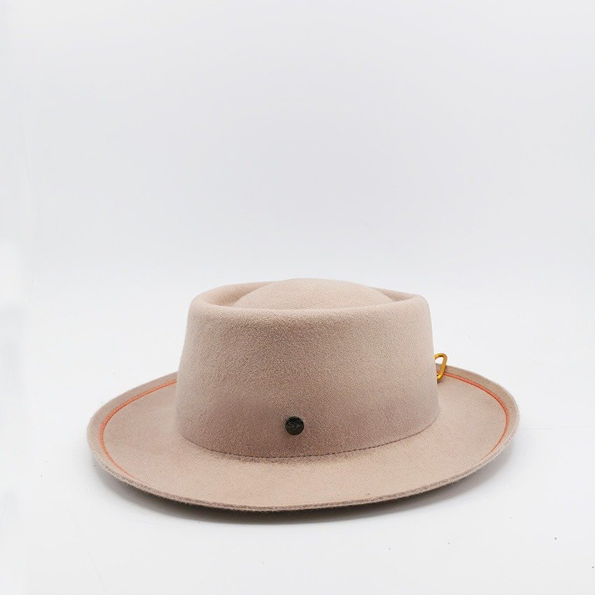 Traveller rose – Sacha