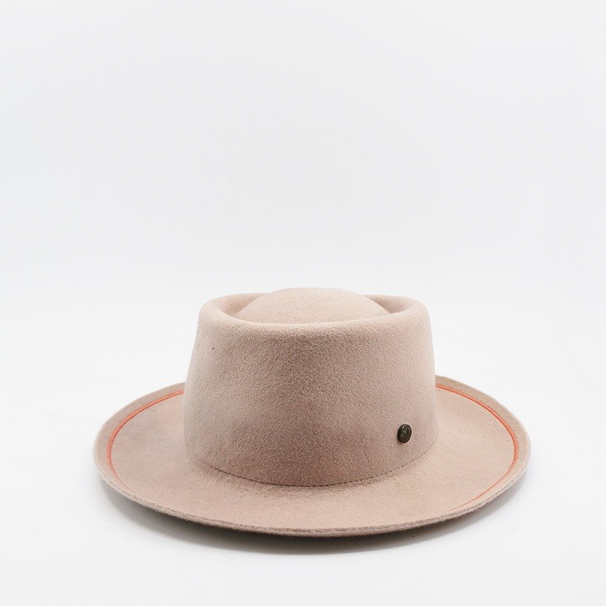 Traveller rose – Sacha