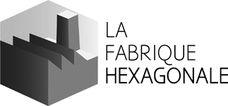 logo_LFH_2015_rvb