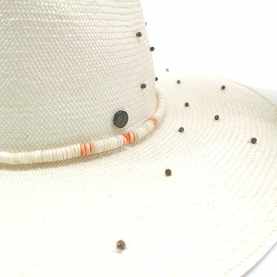 capeline mariage panama