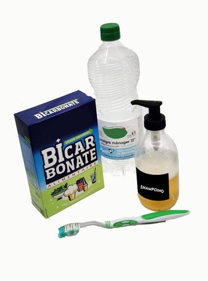 Laver Sa Casquette Chapellerie STUDIO GRIMEL