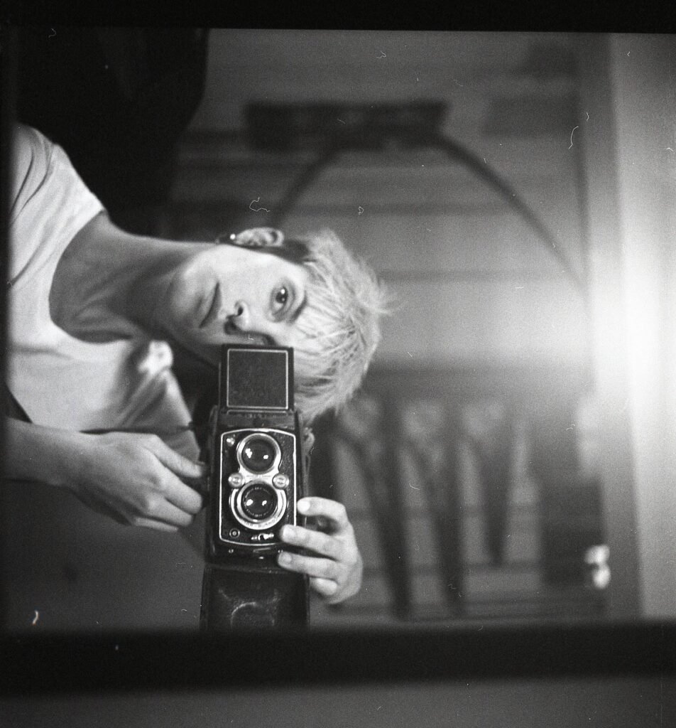 pauline theon photographe clisson