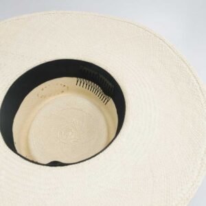 Peigne A Chapeau Chapellerie Francaise