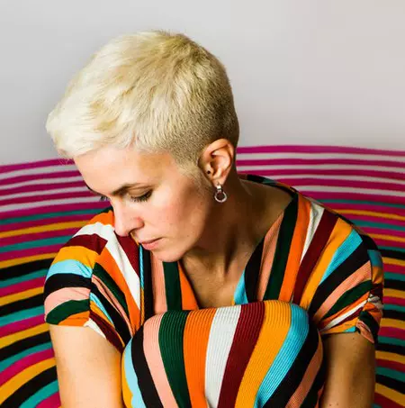 photographe clisson pauline théon