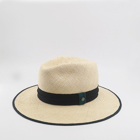Fédora panama – ADEL