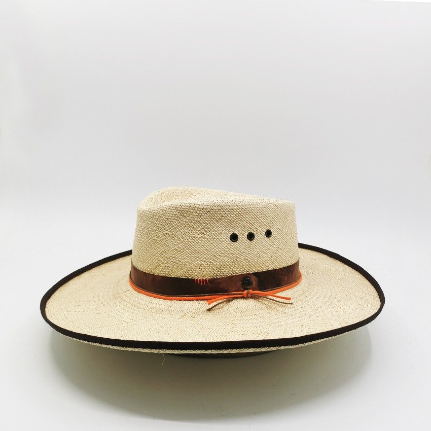 Traveler panama homme – SACHA