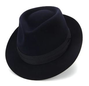 trilby