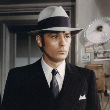 Roch Siffredi couvre-chef