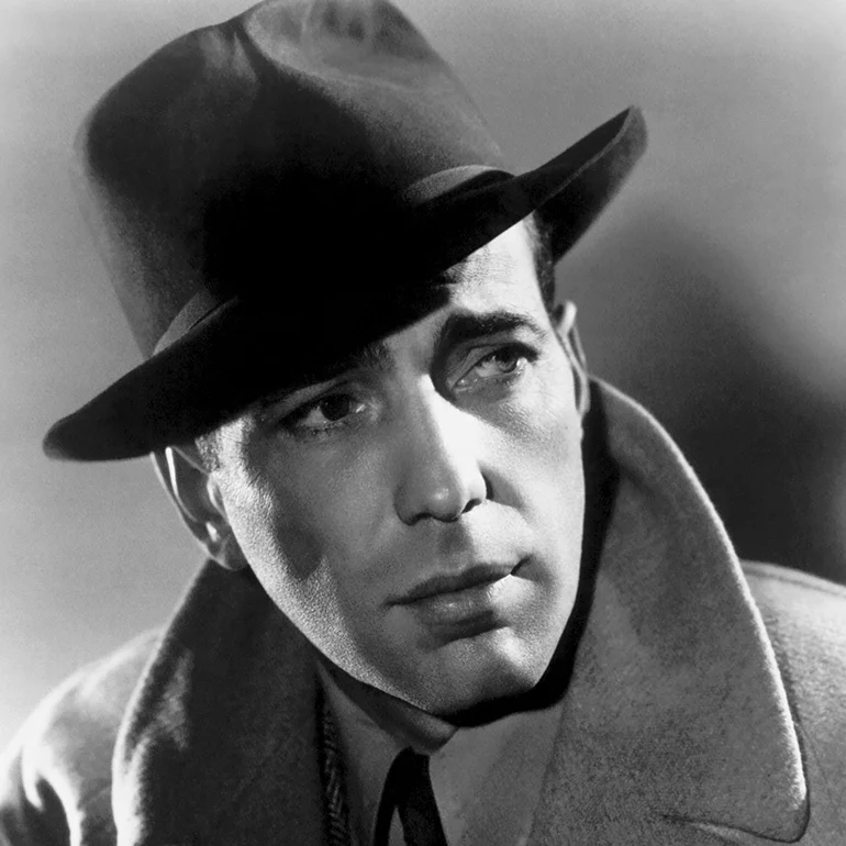 couvre-chef casablanca