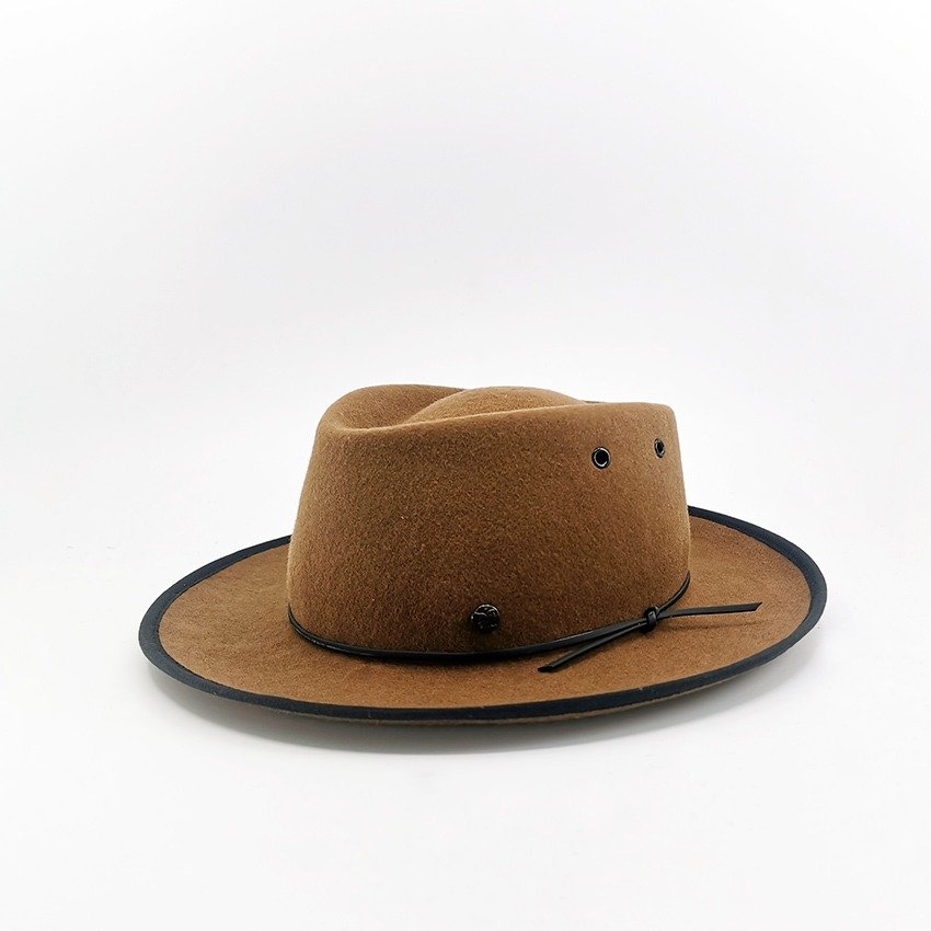 Chapeau safari – SACHA