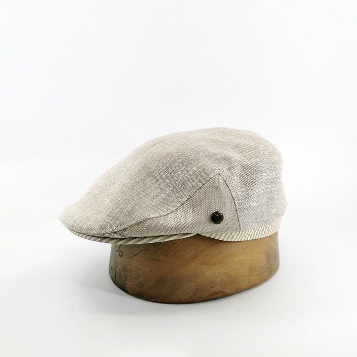 Casquette béret homme – ENZO