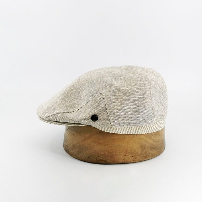 Casquette béret homme – ENZO