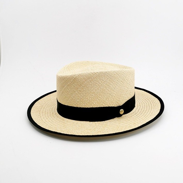 Traveler panama Chic – SACHA