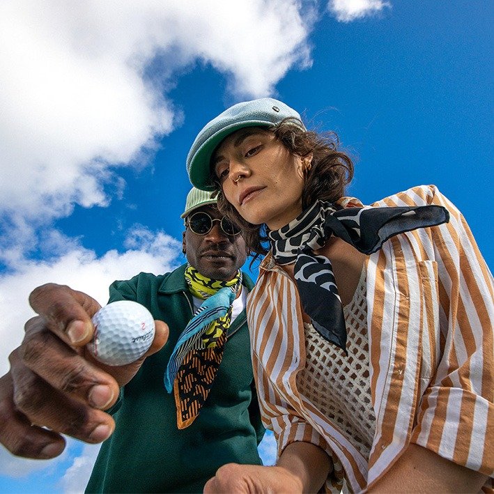 casquette beret bleu clisson studio grimel