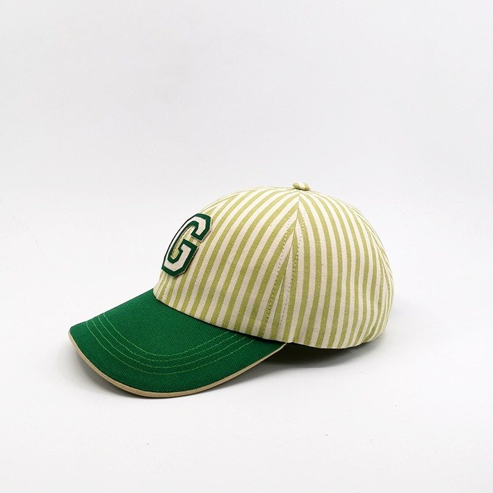 Casquette golf  – DAVY