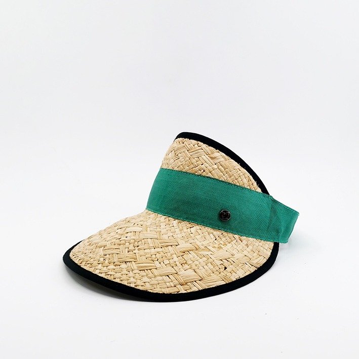 Visière golf femme – JADE