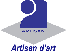 Logo Artisan Art chapellerie artisanale