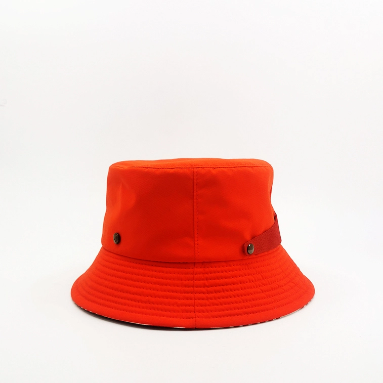 Bob imperméable rouge – JENA