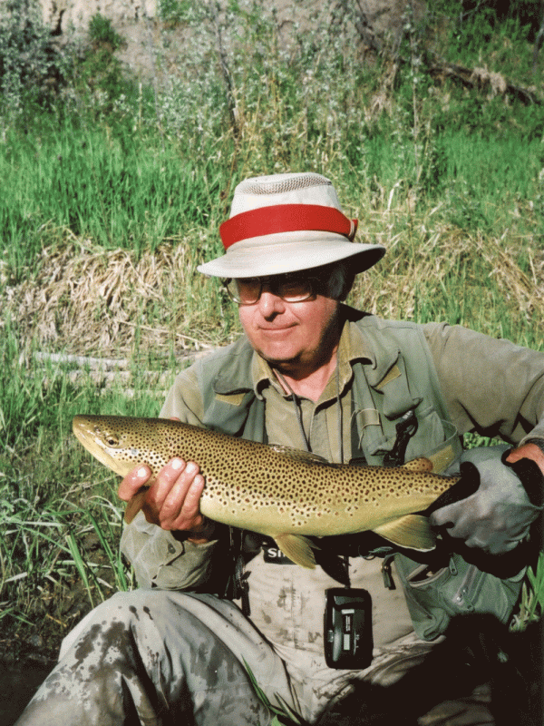 comment porter un bob